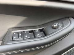 Used 2022  Jeep Grand Cherokee L Limited 4x4 at Dime Down by Frank Leta near Bridgeton&comma; MO