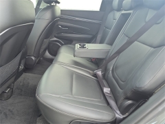 Used 2023  Hyundai Tucson XRT FWD at Dime Down by Frank Leta near Bridgeton, MO