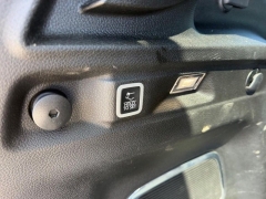 Used 2024  Jeep Grand Cherokee L Limited 4x4 at Dime Down by Frank Leta near Bridgeton&comma; MO