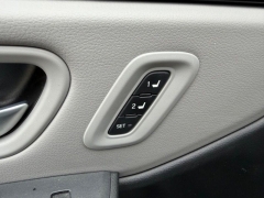 Used 2025  Honda Pilot Touring AWD at Dime Down by Frank Leta near Bridgeton&comma; MO