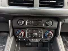 Used 2023  Chevrolet Suburban 4WD 4dr LT at Dime Down by Frank Leta near Bridgeton&comma; MO