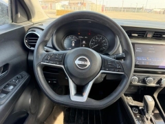 Used 2023  Nissan Kicks SV FWD at Dime Down by Frank Leta near Bridgeton&comma; MO