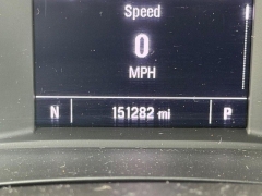 Used 2022  Chevrolet Traverse FWD 4dr LS w&sol;1FL at Dime Down by Frank Leta near Bridgeton&comma; MO