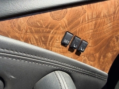 Used 2021  Nissan Armada 4x4 SL at Dime Down by Frank Leta near Bridgeton&comma; MO