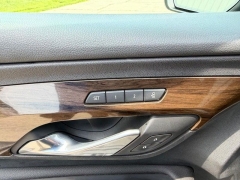 Used 2020  GMC Terrain 4d SUV FWD Denali at Dime Down by Frank Leta near Bridgeton&comma; MO