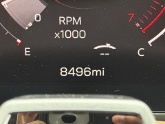 Used 2026  GMC Yukon XL 4WD 4dr Denali at Dime Down by Frank Leta near Bridgeton&comma; MO