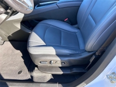 Used 2024  Buick Enclave AWD 4dr Premium at Dime Down by Frank Leta near Bridgeton, MO