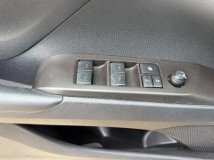 Used 2024  Toyota Camry LE Auto at Dime Down by Frank Leta near Bridgeton&comma; MO