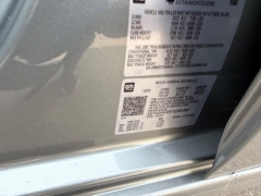 Used 2026  GMC Sierra 1500 4WD Crew Cab 147" Pro at Dime Down by Frank Leta near Bridgeton&comma; MO