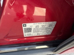 Used 2018  Buick Enclave 4d SUV AWD Premium at Dime Down by Frank Leta near Bridgeton&comma; MO