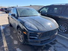 Used 2019  Porsche Macan AWD at Dime Down by Frank Leta near Bridgeton&comma; MO