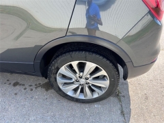 Used 2017 Buick Encore 4d SUV FWD Preferred at Dime Down by Frank Leta near Bridgeton, MO