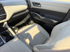 Used 2025  Nissan Pathfinder SL 4WD at Dime Down by Frank Leta near Bridgeton&comma; MO
