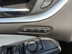 Used 2018  Buick Enclave 4d SUV AWD Premium at Dime Down by Frank Leta near Bridgeton&comma; MO