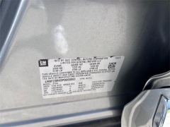 Used 2023  Buick Envision AWD 4dr Avenir at Dime Down by Frank Leta near Bridgeton, MO