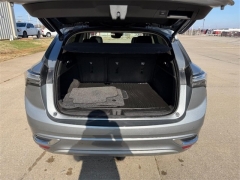Used 2023  Buick Envision AWD 4dr Avenir at Dime Down by Frank Leta near Bridgeton&comma; MO