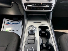 Used 2021  Ford Explorer XLT 4WD at Dime Down by Frank Leta near Bridgeton&comma; MO