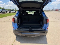 Used 2026  GMC Terrain AWD 4dr AT4 at Dime Down by Frank Leta near Bridgeton&comma; MO