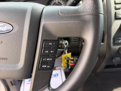 Used 2013  Ford F-150 4WD SuperCab at Dime Down by Frank Leta near Bridgeton&comma; MO