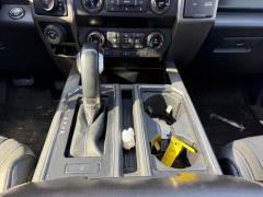 Used 2020  Ford F-150 4WD SuperCrew Raptor at Dime Down by Frank Leta near Bridgeton&comma; MO