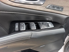 Used 2022  Kia Sorento X-Line SX Prestige AWD at Dime Down by Frank Leta near Bridgeton&comma; MO