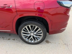 Used 2025  Buick Enclave FWD 4dr Avenir at Dime Down by Frank Leta near Bridgeton&comma; MO