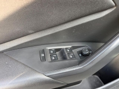 Used 2019  Volkswagen Jetta GLI 35th Anniversary Edition Manual at Dime Down by Frank Leta near Bridgeton&comma; MO