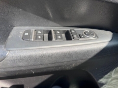 Used 2019  Kia Forte LXS IVT at Dime Down by Frank Leta near Bridgeton&comma; MO