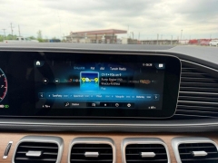 Used 2023  Mercedes-Benz GLE GLE 450 4MATIC SUV at Dime Down by Frank Leta near Bridgeton&comma; MO