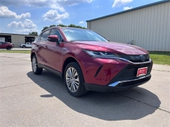 Used 2021 Toyota Venza XLE AWD (Natl) at Dime Down by Frank Leta near Bridgeton, MO