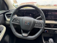 Used 2024  Buick Encore GX AWD 4dr Sport Touring at Dime Down by Frank Leta near Bridgeton&comma; MO