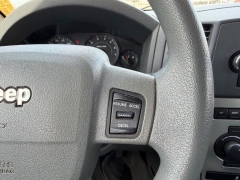 Used 2006  Jeep Grand Cherokee 4d SUV 2WD Laredo at Dime Down by Frank Leta near Bridgeton&comma; MO