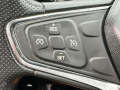 Used 2021  Chevrolet Malibu 4dr Sdn LT at Dime Down by Frank Leta near Bridgeton&comma; MO