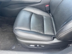 Used 2023 Nissan Altima 2.5 SL Sedan at Dime Down by Frank Leta near Bridgeton, MO