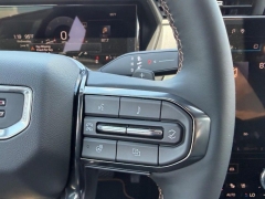 Used 2026  GMC Terrain AWD 4dr AT4 at Dime Down by Frank Leta near Bridgeton&comma; MO