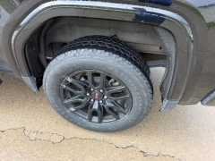Used 2020  GMC Sierra 1500 4WD Crew Cab 147" Elevation at Dime Down by Frank Leta near Bridgeton&comma; MO