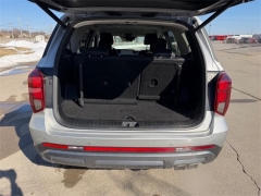 Used 2024  Hyundai Palisade SEL AWD at Dime Down by Frank Leta near Bridgeton&comma; MO