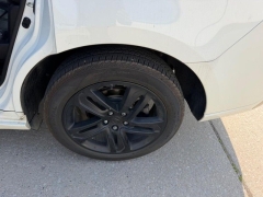 Used 2017  Acura MDX Sport Hybrid 4d SUV AWD Advance at Dime Down by Frank Leta near Bridgeton&comma; MO