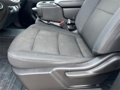 Used 2025  GMC Sierra 2500HD 4WD Double Cab 149" Pro Gas at Dime Down by Frank Leta near Bridgeton, MO