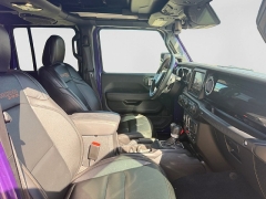 Used 2023  Jeep Wrangler Rubicon 392 4 Door 4x4 at Dime Down by Frank Leta near Bridgeton&comma; MO