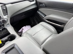 Used 2018  Chevrolet Suburban 4d SUV 4WD LT at Dime Down by Frank Leta near Bridgeton&comma; MO