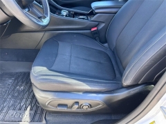 Used 2023  Jeep Grand Cherokee Laredo 4x4 at Dime Down by Frank Leta near Bridgeton, MO