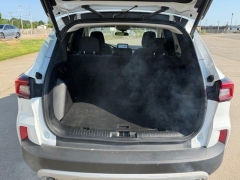 Used 2024  Ford Escape Active AWD at Dime Down by Frank Leta near Bridgeton&comma; MO
