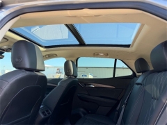 Used 2023  Buick Envision AWD 4dr Avenir at Dime Down by Frank Leta near Bridgeton&comma; MO