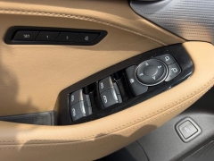 Used 2022  Cadillac CT5 4dr Sdn Premium Luxury at Dime Down by Frank Leta near Bridgeton&comma; MO