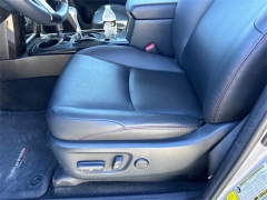 Used 2024  Toyota 4Runner TRD Off Road Premium 4WD at Dime Down by Frank Leta near Bridgeton, MO