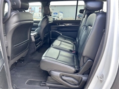 Used 2024 Jeep Wagoneer L 4x4 at Dime Down by Frank Leta near Bridgeton, MO