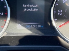 Used 2019  Toyota RAV4 4d SUV FWD XLE Premium at Dime Down by Frank Leta near Bridgeton&comma; MO