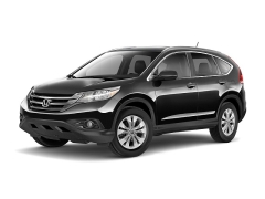 Vehicle Image Preview