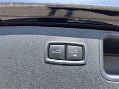 Used 2022  Porsche Macan AWD at Dime Down by Frank Leta near Bridgeton, MO